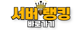 컨텐츠배너1