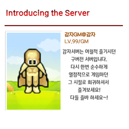 ̺Ʈ