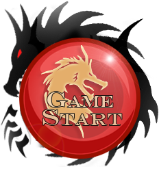 game start