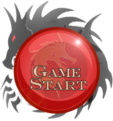 game start