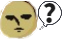 검색
